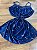 Camisola Liganete Plus Size EXG (48/50) EXGG (52/54) (Sortido) - Imagem 3