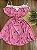 Camisola Liganete Plus Size EXG (48/50) EXGG (52/54) (Sortido) - Imagem 5