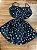 Camisola Liganete Plus Size EXG (48/50) EXGG (52/54) (Sortido) - Imagem 8