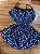 Camisola Liganete Plus Size EXG (48/50) EXGG (52/54) (Sortido) - Imagem 2