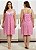 Camisola Liganete Plus Size EXG (48/50) EXGG (52/54) (Sortido) - Imagem 1
