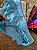 Calcinha Plus Size Lisa Grande - 48,50,52 - Imagem 3