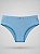 Calcinha Plus Size Lisa Grande - 48,50,52 - Imagem 5