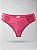 Calcinha Plus Size com renda Fio - 48,50,52 - Imagem 6
