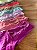 Calcinha Plus Size com renda Fio - 48,50,52 - Imagem 3