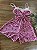 Short Doll em Liganete - Imagem 4