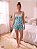 Short Doll em Liganete - Imagem 2