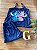 Baby Doll Croped - Virginia P,M,G,GG e único infantil (5 a 10 anos ) - Imagem 5