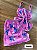 Baby Doll Croped - Virginia P,M,G,GG e único infantil (5 a 10 anos ) - Imagem 10