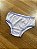 Calcinha Infantil Cotton - Imagem 7