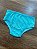 Calcinha Infantil Cotton - Imagem 5