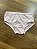 Calcinha Infantil Cotton - Imagem 6