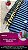 Tapete Liso ou estampado - Imagem 1