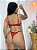 Conjunto de lingerie rendado Sem Bojo Com Aro - Imagem 2