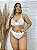 Conjunto de lingerie rendado Sem Bojo Com Aro 48,50,52 - Imagem 6