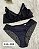Conjunto de lingerie rendado Sem Bojo Com Aro 48,50,52 - Imagem 4