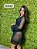 Hobby Sensual - Imagem 1