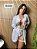 Hobby Sensual - Imagem 3