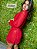 Hobby Sensual - Imagem 2