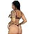 Conjunto Lacinho - Imagem 5