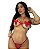Conjunto Lacinho - Imagem 3