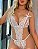 Body Apressadinha - Imagem 3