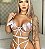 Body Lacinho - Imagem 1