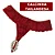 Calcinha Tailandesa - Imagem 1