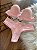 Conjunto De lingerie Calcinha Fio - Imagem 3