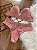 Conjunto De lingerie Calcinha Fio - Imagem 2