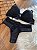 Conjunto De lingerie Calcinha Fio - Imagem 1