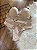 Conjunto De lingerie Calcinha Fio - Imagem 4