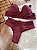 Conjunto De lingerie Calcinha Fio - Imagem 6