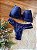 Conjunto De lingerie - Imagem 1