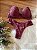 Conjunto De lingerie - Imagem 3
