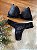 Conjunto De lingerie - Imagem 4