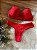 Conjunto De lingerie - Imagem 2
