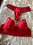 Conjunto Lingerie TAM GG - Fio Duplo - Imagem 6