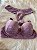 Conjunto Lingerie TAM GG - Fio Duplo - Imagem 8