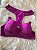 Conjunto Lingerie TAM GG - Fio Duplo - Imagem 2