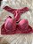 Conjunto Lingerie TAM GG - Fio Duplo - Imagem 9