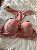 Conjunto Lingerie TAM GG - Fio Duplo - Imagem 4