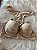 Conjunto Lingerie TAM GG - Fio Duplo - Imagem 5
