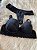Conjunto Lingerie TAM GG - Fio Duplo - Imagem 1