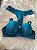 Conjunto Lingerie TAM GG - Fio Duplo - Imagem 3