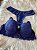 Conjunto Lingerie TAM GG - Fio Duplo - Imagem 7