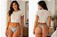 Calcinha Fio modelo biquini - Imagem 1