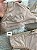 Conjunto Lingerie TAM GG - Sem bojo - Imagem 2