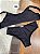 Conjunto Lingerie TAM GG - Sem bojo - Imagem 1