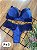 Conjunto clássico lingerie Calcinha Fio P e G - Imagem 4
